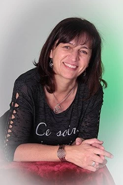 Brigitte-Müller-Ehingen